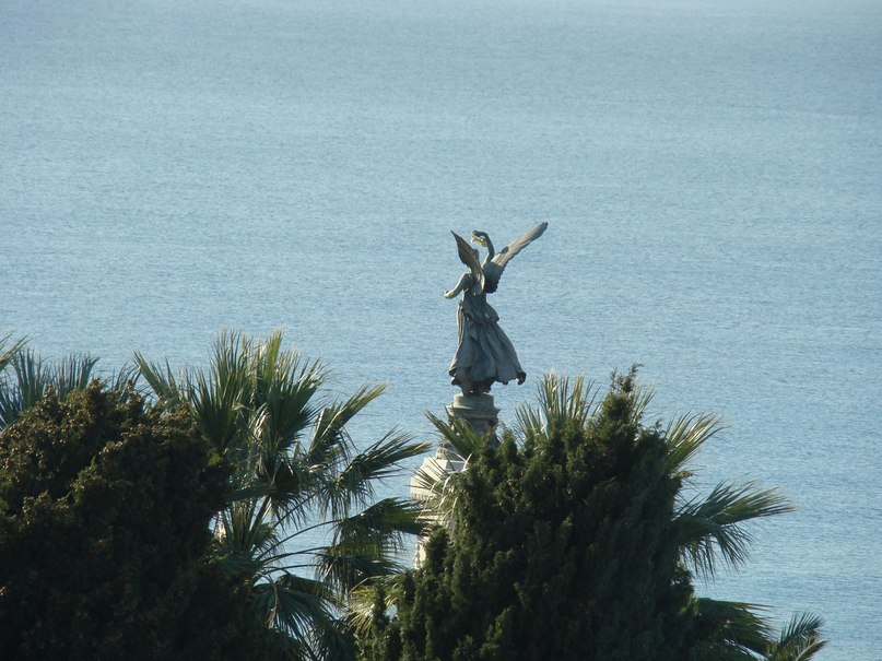 Марат Билалов | 