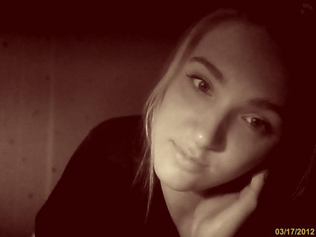 Елена Шамрина Вадимовна | Королёв