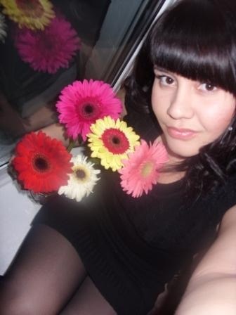 №18, Надежда Каунникова, Хабаровск №18, Надежда Каунникова, Хабаровск