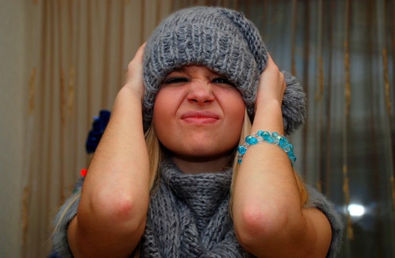 Valeri Khomich | Одесса