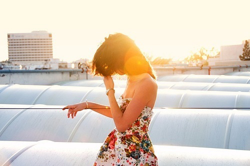 №40, Оля Бережнова, 39 лет, Винница №40, Оля Бережнова, 39 лет, Винница