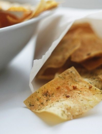 Александра Петрова | Москва