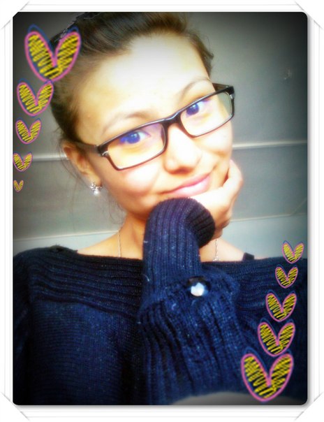 №1, Моня Еликенова, 32 года, Кызылорда, Казахстан №1, Моня Еликенова, 32 года, Кызылорда, Казахстан