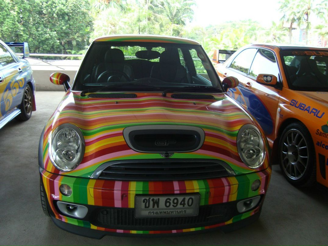 Зоя Ованесян | Сочи