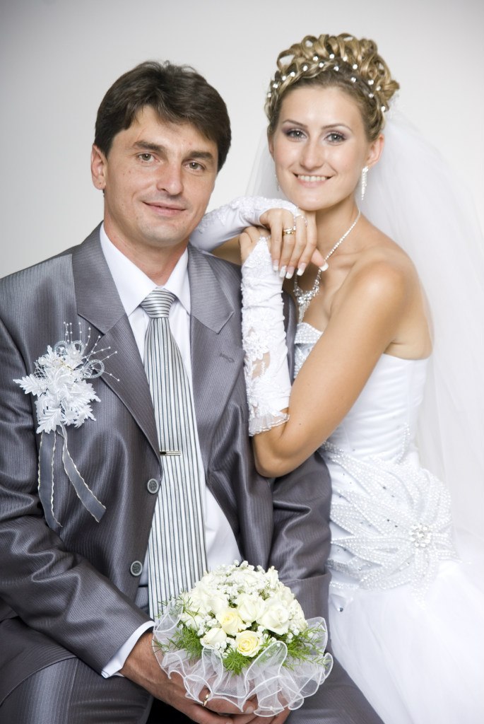 Людмила Северин | Винница