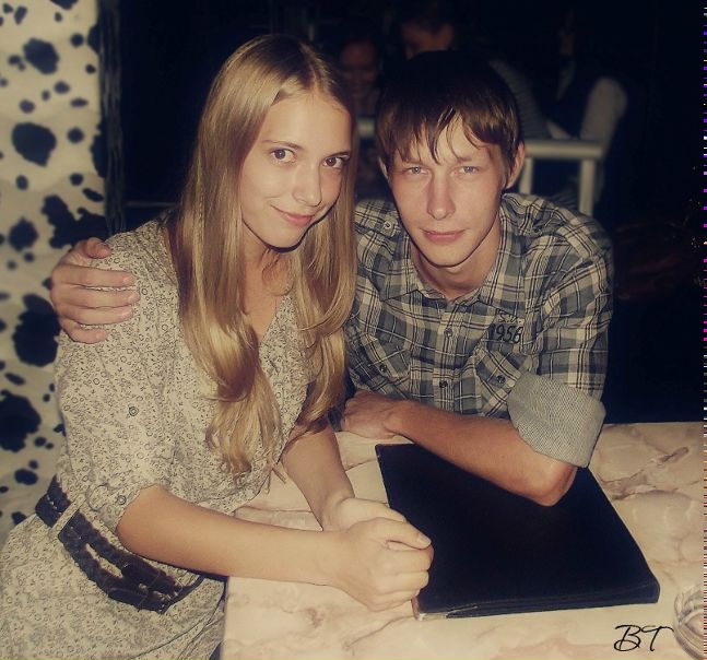 №64, Екатерина Шишкина, 31 год, Магнитогорск №64, Екатерина Шишкина, 31 год, Магнитогорск