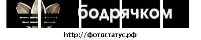Фотография Влад Вишняков