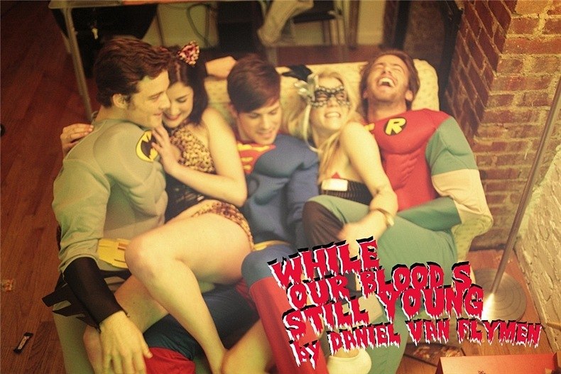 Aisa Koksunova | Beijing