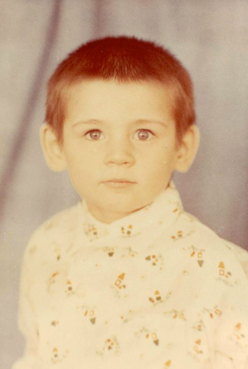 Ильдар Бакиров | Нижнекамск