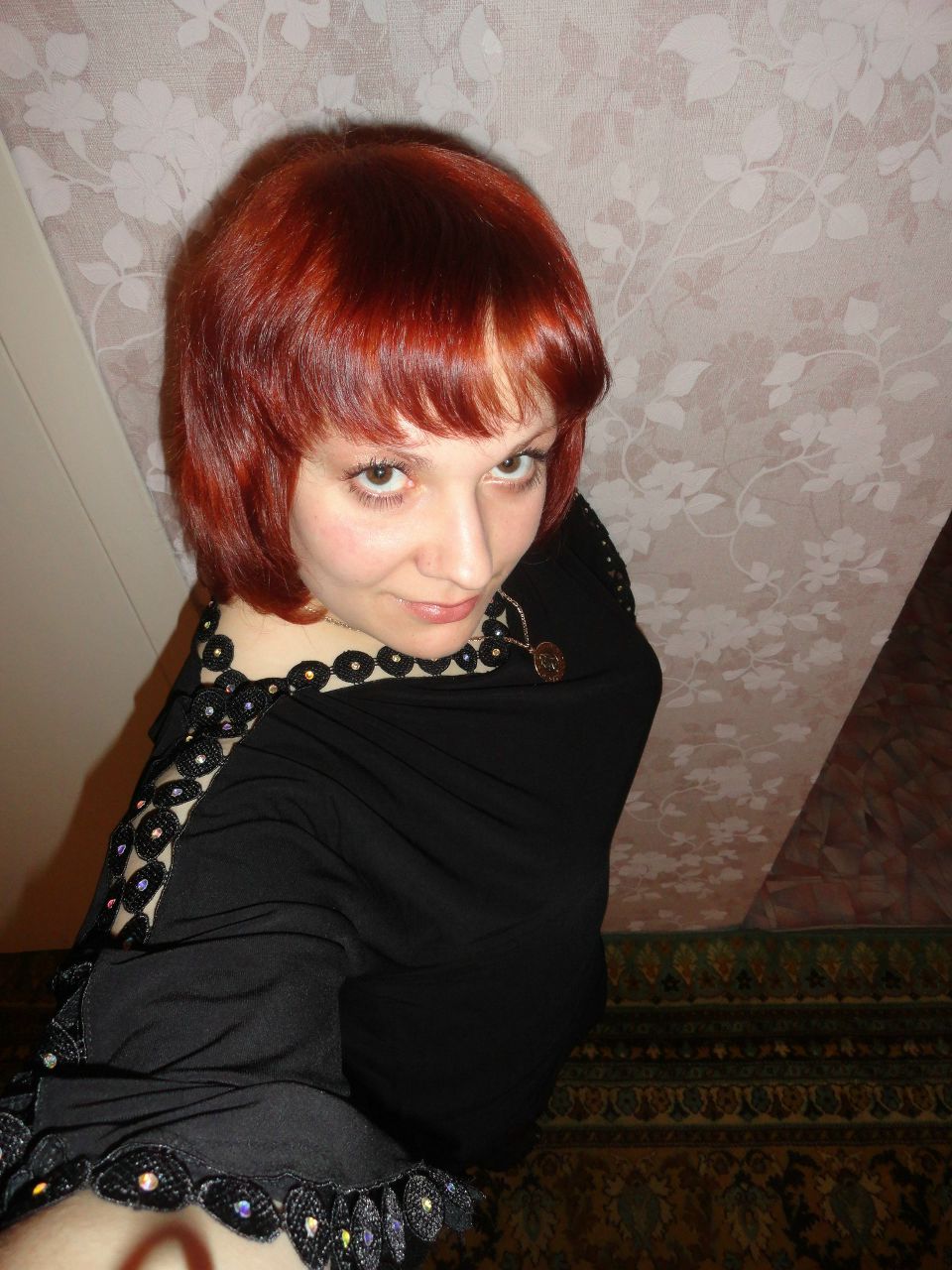 Ольга Михнова | Красноярск