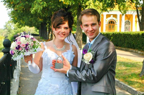 №99, Виктор Синельников, 37 лет, Рязань №99, Виктор Синельников, 37 лет, Рязань