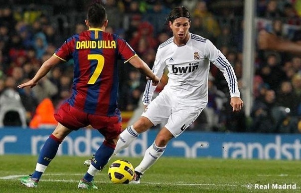 №10, Андрей Исаев №10, Андрей Исаев