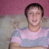 Аватар: Александр Ефремов
