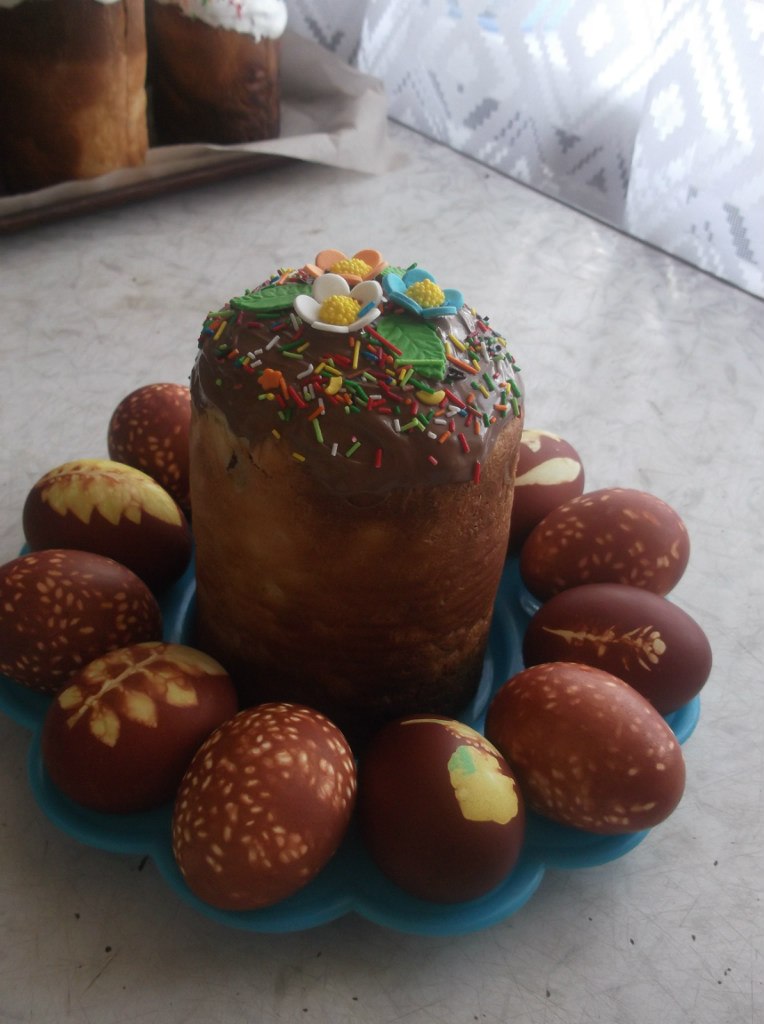 Снежана Черникова | Бирюч (Красногвардейское)