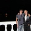 Аватар: Евгений Кожевников