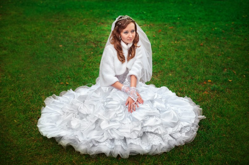 Игорь Исаев | Владимир