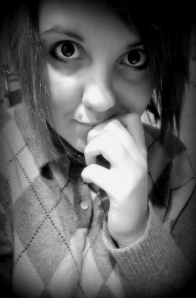 Валерия Гейман hey_rey | 