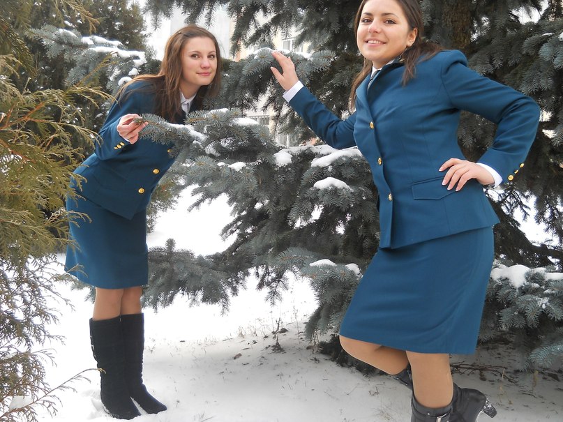 Маша Новік | Viborg