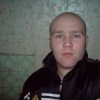 Аватар: Александр Орловский