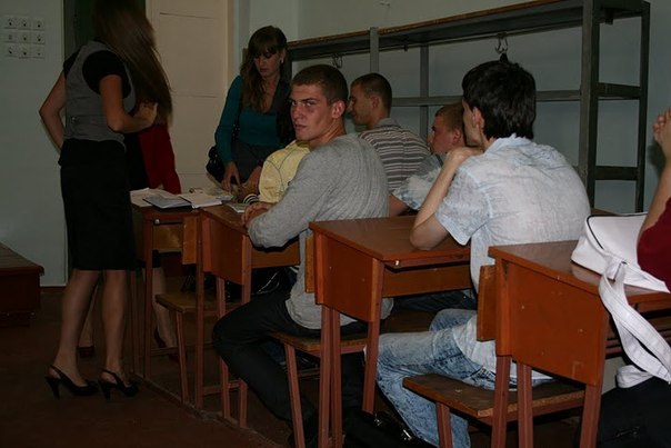 Евгений Одесский | 