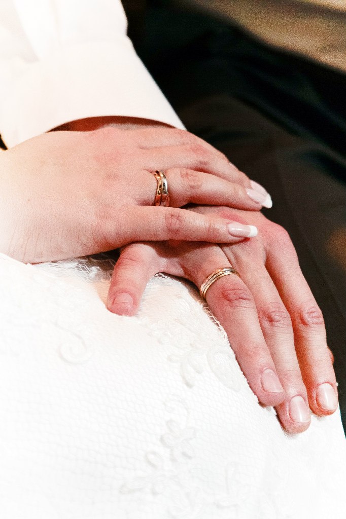 Сергей Говорков | Харьков