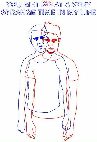 №158, Рома Родионов №158, Рома Родионов