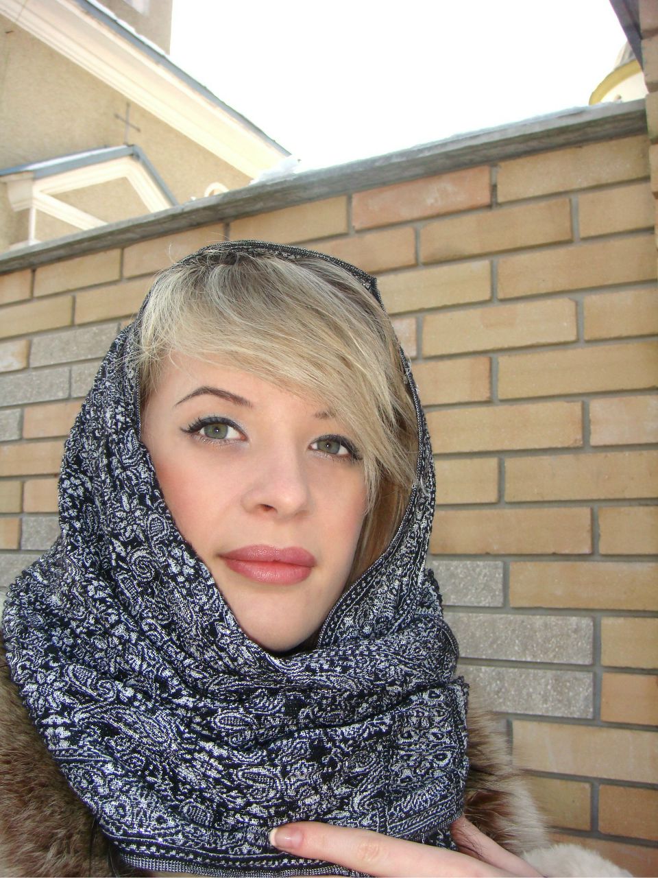 Татьяна Чистова | 