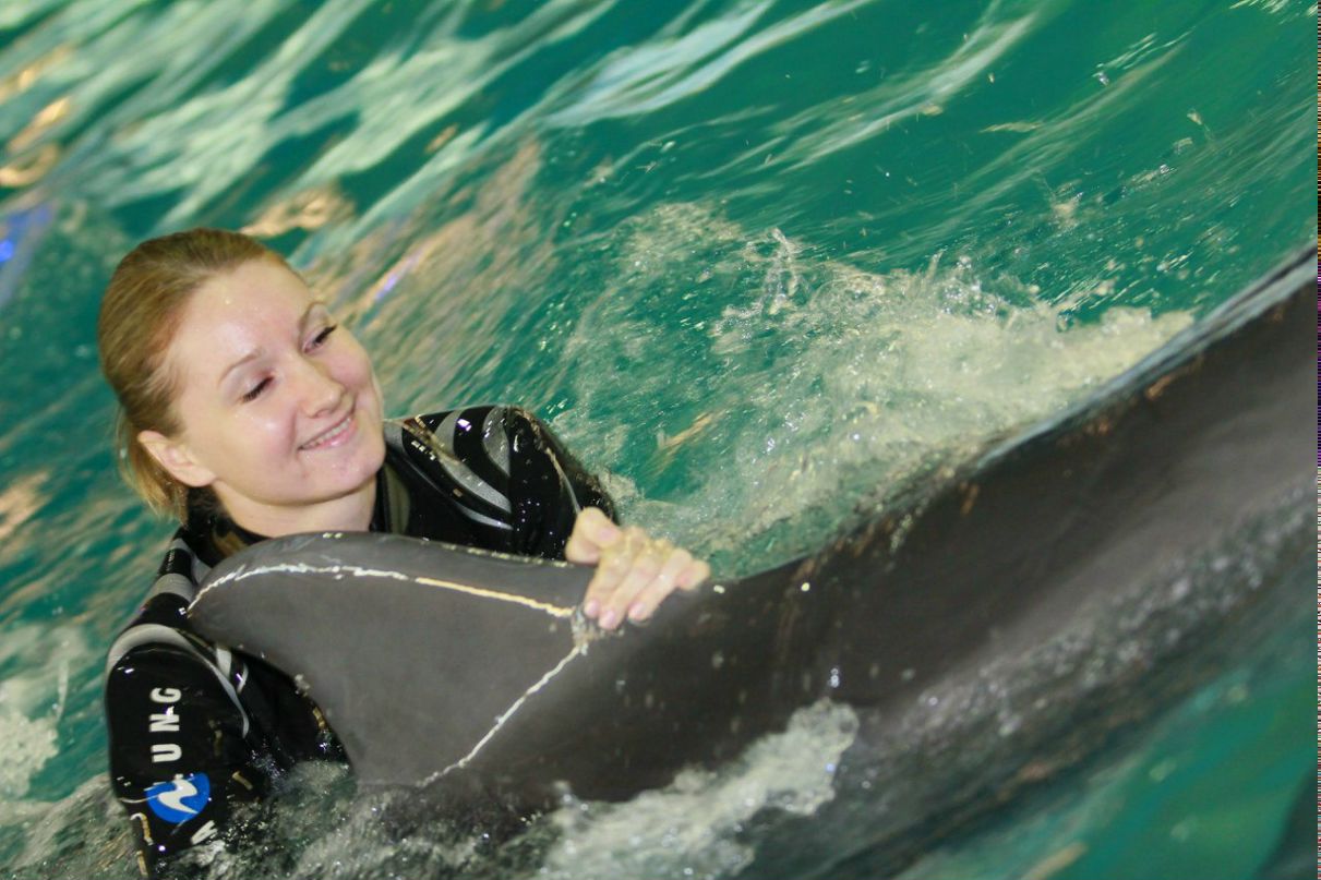 Роман Степанов Андреевич | Ярославль