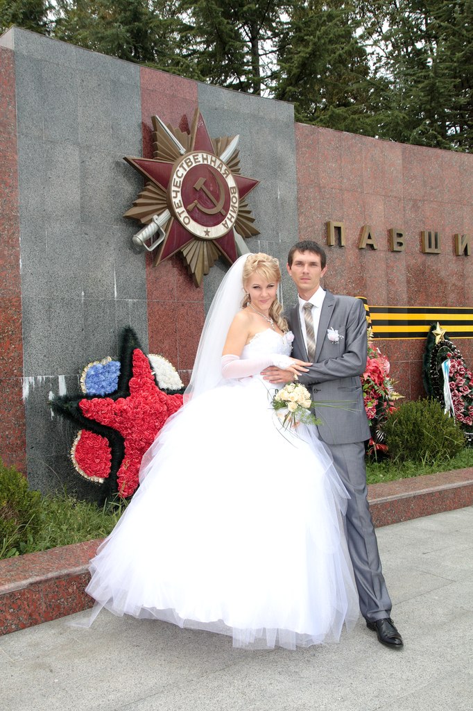 Анастасия Темлякова | Ноябрьск