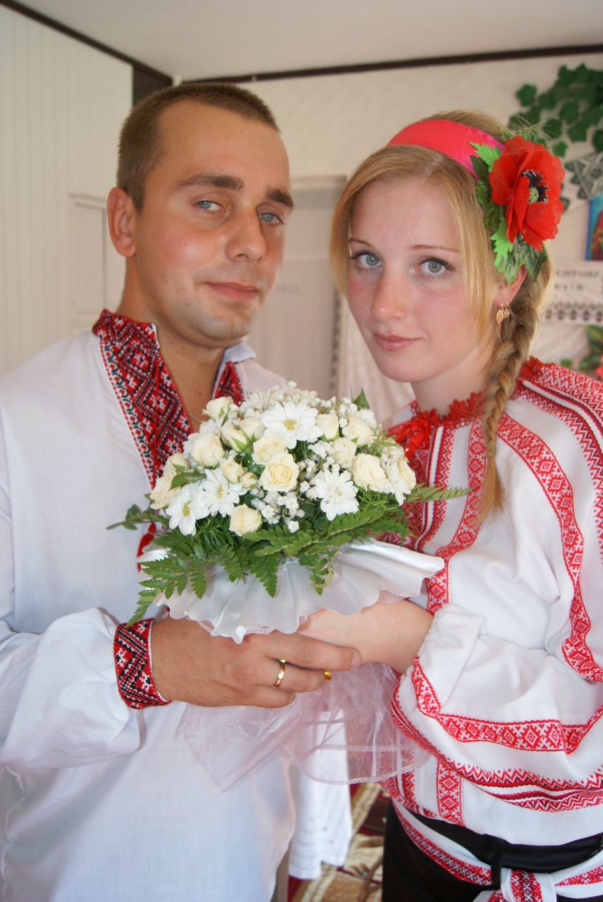 Іванка Орловська | Львов