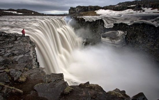 Димка Федотов ☼ DeviL ☼ | Макеевка