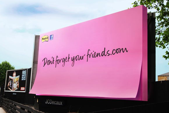 Татьяна Железко | Одесса