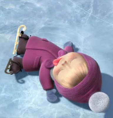 Елена Зорина | Москва