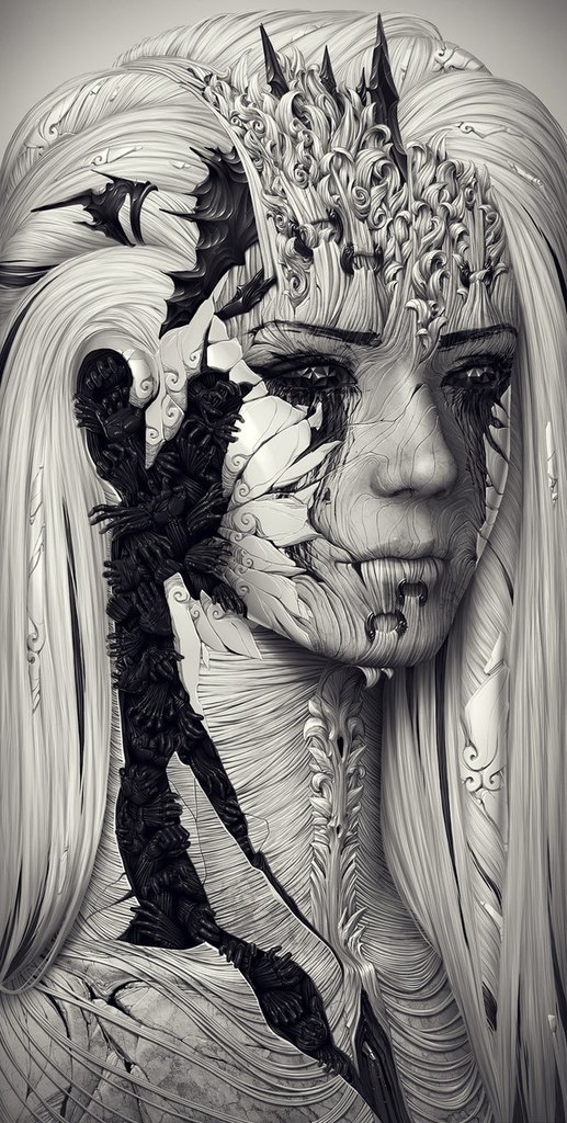 Анастасия Геллен | Москва