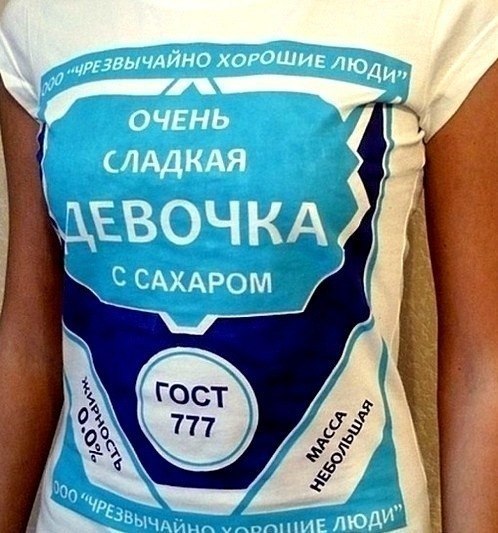 Оля Маркова ,,Олюня,, | Вологда