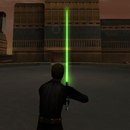 №26 Дима Щекалёв 10.06: профиль, фото, статус - ВКонтакте