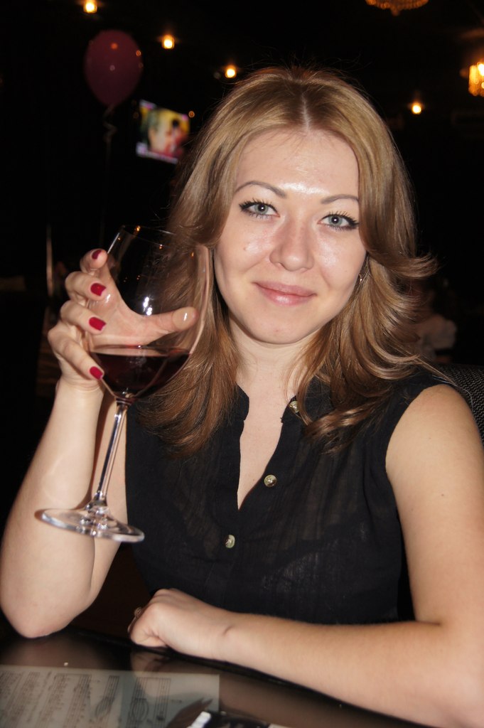 Надежда Дорошева | Балашиха