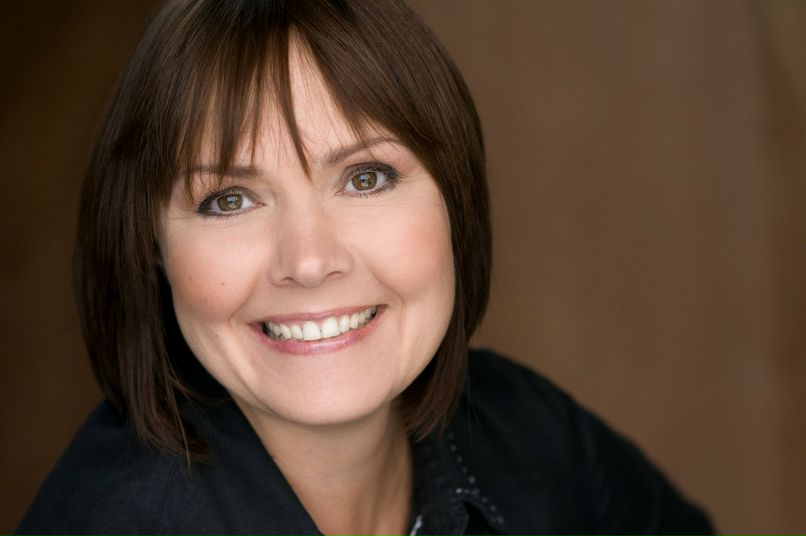 Luda Lopatina | Chicago