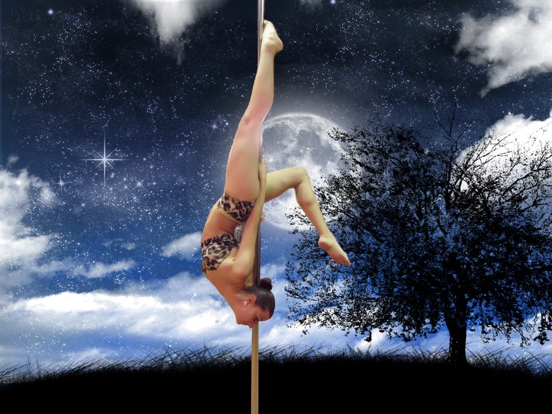 Екатерина Мельянцова | Смоленск