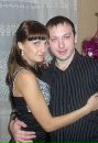 Фотография Анна Станченко