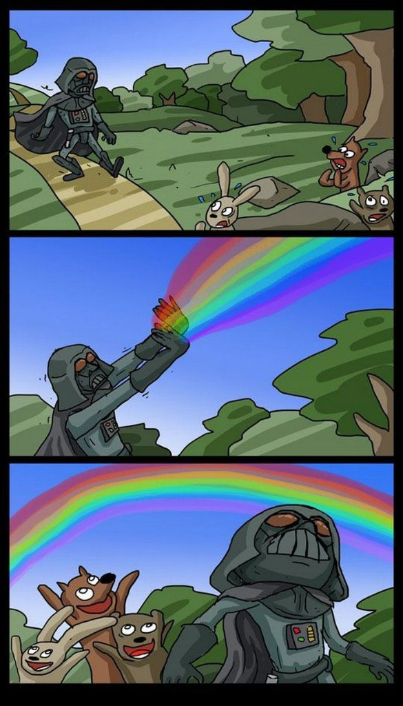 Igor Kucher | Житомир