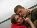 Фотография Денис Гусев
