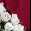 №43, Екатерина Васильева, 35 лет, Бугульма №43, Екатерина Васильева, 35 лет, Бугульма