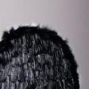 №71, Екатерина Васильева, 35 лет, Бугульма №71, Екатерина Васильева, 35 лет, Бугульма