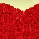 №90, Екатерина Васильева, 35 лет, Бугульма №90, Екатерина Васильева, 35 лет, Бугульма