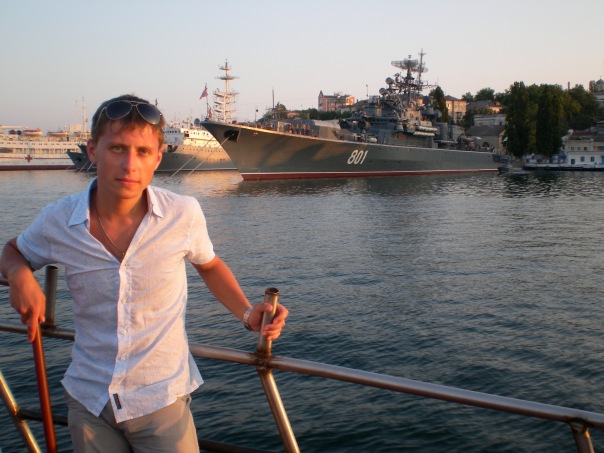 №89, Максимус Кондратьев, 36 лет, Москва №89, Максимус Кондратьев, 36 лет, Москва