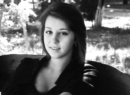 №19, Алина Бобрышева, 29 лет, Херсон №19, Алина Бобрышева, 29 лет, Херсон