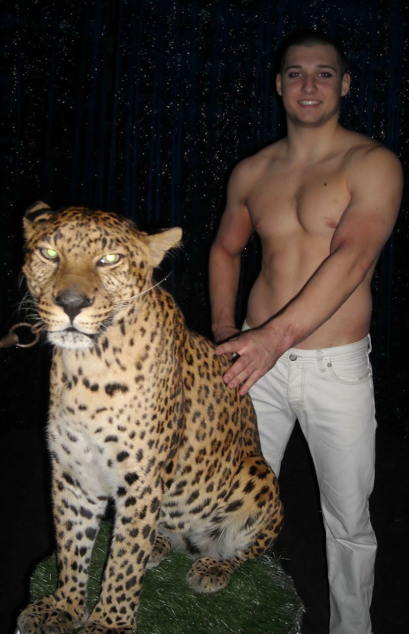 Александр Янчукович | Киев