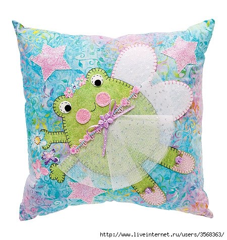 Екатерина Африна | Дзержинск