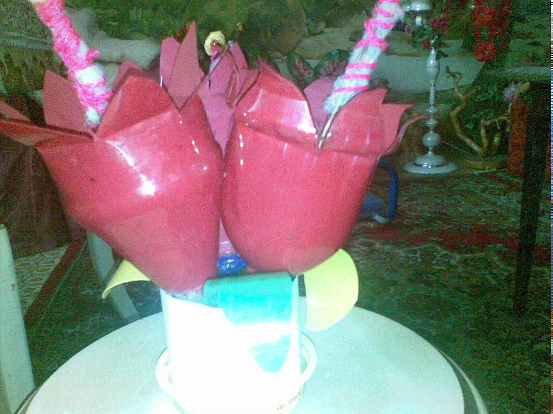 Вера Бескровная | Белгород